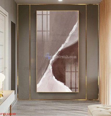 File gốc File tranh bộ hiện đại FT122539 (PNG) trong suốt (transparent)