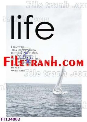 Hình ảnh gốc File tranh bộ hiện đại FT124002 (để in khổ lớn)