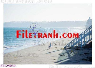 File gốc File tranh bộ hiện đại FT124039 (cho in 3D) độc đáo