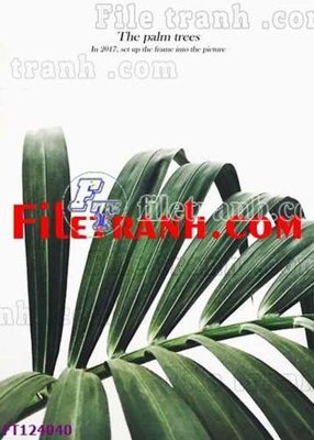 Tải file File tranh bộ hiện đại FT124040 (gốc) chủ đề tôn giáo