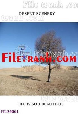 File gốc File tranh bộ hiện đại FT124061 (bản quyền) cho in ấn