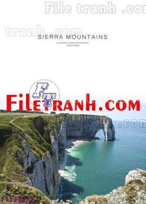 Tải file File tranh bộ hiện đại FT124072 (gốc) để in ấn ngay