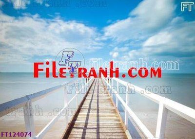File PSD File tranh bộ hiện đại FT124074 (nguyên bản) cho thiết kế