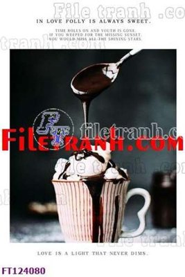 Download file File tranh bộ hiện đại FT124080 (chuẩn in) chất lượng cao