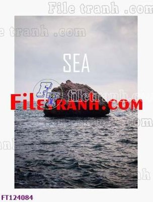 Tải file File tranh bộ hiện đại FT124084 (gốc) làm file quảng cáo