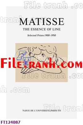 File in ấn chuyên nghiệp File tranh bộ hiện đại FT124087 (file gốc)