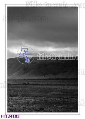 Mua file gốc File tranh bộ hiện đại FT124103 (chất lượng) tại Filetranh.com