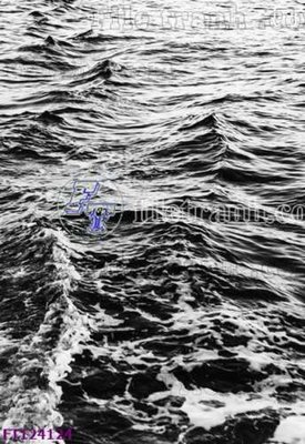 Tải file File tranh bộ hiện đại FT124124 (PSD) cho in tranh kính