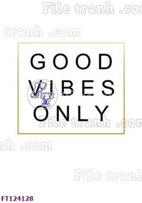 File tranh in trần File tranh bộ hiện đại FT124128 (ảnh gốc siêu nét)