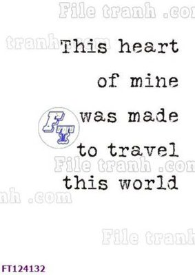 Tải file File tranh bộ hiện đại FT124132 (gốc) làm file in ấn