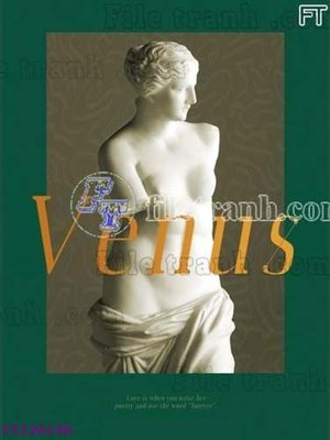 File gốc File tranh bộ hiện đại FT124146 (chuẩn CMYK) cho nhà in