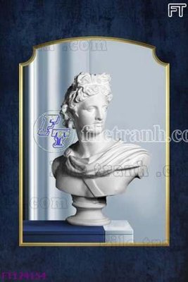 Chi tiết file tranh tráng gương File tranh bộ hiện đại FT124154 (ảnh gốc)