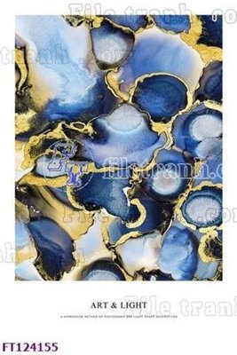 Download file File tranh bộ hiện đại FT124155 (chất lượng in ấn)