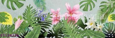 File PSD File tranh bộ hiện đại FT124226 (bản gốc) độ phân giải cao