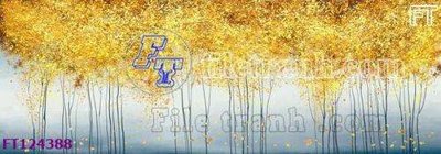 Mua file ảnh gốc File tranh bộ hiện đại FT124388 (chất lượng cao)