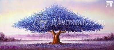 Tải về file gốc File tranh bộ hiện đại FT124392 (dùng cho in quảng cáo)