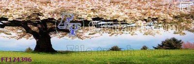 File gốc File tranh bộ hiện đại FT124396 (in tráng gương) sang trọng