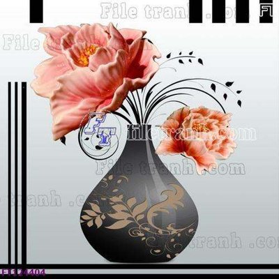Tải file gốc File tranh bộ hiện đại FT124404 (in tráng gương) siêu đẹpFile tranh gốc File tranh bộ hiện đại FT124404 chất lượng cao
