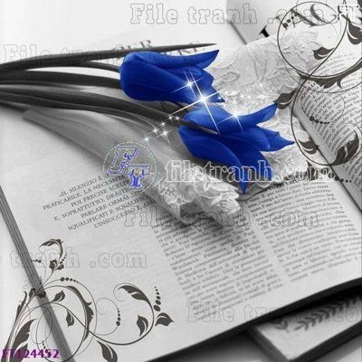 File PSD File tranh bộ hiện đại FT124452 (gốc) cho designer