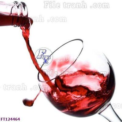 File tranh gốc File tranh bộ hiện đại FT124464 chủ đề hiện đại