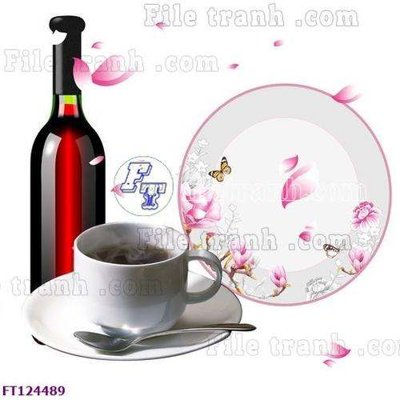File tranh File tranh bộ hiện đại FT124489 (ảnh gốc) chi tiết rõ ràng