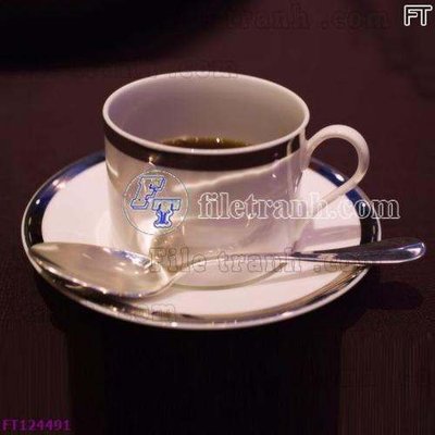 Tải file File tranh bộ hiện đại FT124491 (gốc) in nhanh