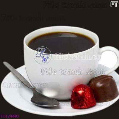 Tải file File tranh bộ hiện đại FT124493 (PSD) cho in tranh kính