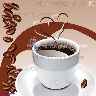 File gốc File tranh bộ hiện đại FT124494 (PNG) trong suốt (transparent)