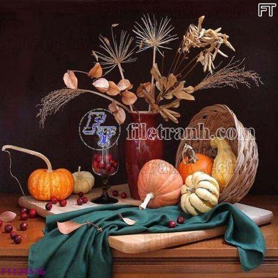 File tranh File tranh bộ hiện đại FT124536 (ảnh gốc) sắc nét hoàn hảo