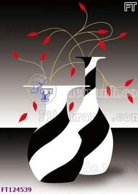 Tải xuống file tranh gốc File tranh bộ hiện đại FT124539 (PSD/TIFF)