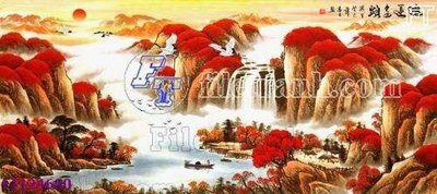 Tải file gốc File tranh bộ hiện đại FT124680 (in tráng gương) siêu đẹpFile tranh gốc File tranh bộ hiện đại FT124680 chất lượng cao