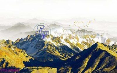 Tải file File tranh bộ hiện đại FT124682 (ảnh gốc) in tranh kính