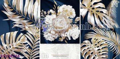 File ảnh File tranh bộ hiện đại FT124714 (gốc) in Hiflex