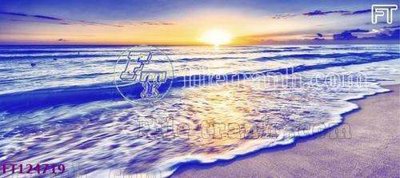 File tranh File tranh bộ hiện đại FT124719 (gốc) chủ đề tĩnh vật