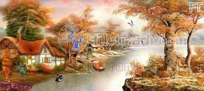 Tải file gốc File tranh bộ hiện đại FT124727 (in tráng gương) cao cấpFile gốc File tranh bộ hiện đại FT124727 (in ấn) phiên bản độc quyền