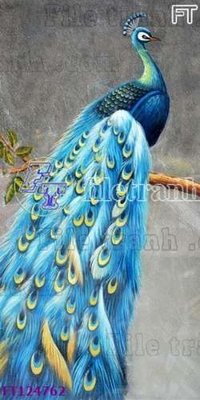 Tải file File tranh bộ hiện đại FT124762 (gốc) in ấn chất lượng