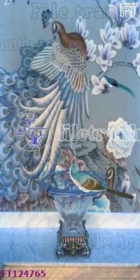 Tải file gốc File tranh bộ hiện đại FT124765 (in tráng gương) 3DFile gốc File tranh bộ hiện đại FT124765 (sẵn sàng in) chất lượng cao