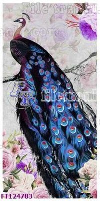 File PSD File tranh bộ hiện đại FT124783 (bản gốc) chất lượng nhất