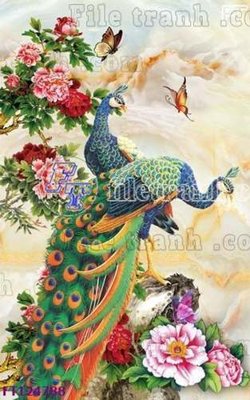 File gốc File tranh bộ hiện đại FT124788 (PNG) nền trong suốt