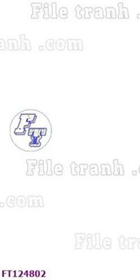 Download file tranh File tranh bộ hiện đại FT124802 (file gốc PSD)