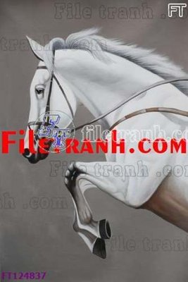 File tranh File tranh bộ hiện đại FT124837 (file gốc) chuẩn màu in