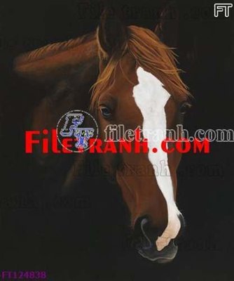 File gốc File tranh bộ hiện đại FT124838 (cho in ấn) từ kho Filetranh