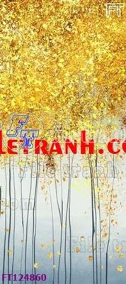 Download file gốc File tranh bộ hiện đại FT124860 (dùng cho in ấn)
