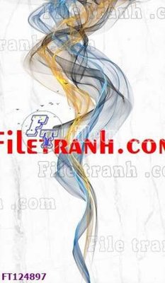 Hình ảnh file gốc File tranh bộ hiện đại FT124897 (chất lượng cao)