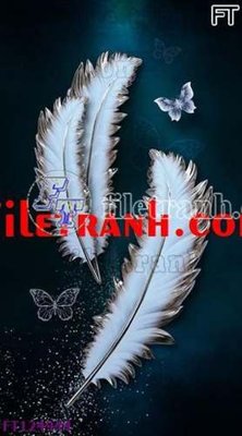 File PSD File tranh bộ hiện đại FT124944 (bản gốc) dễ dàng edit