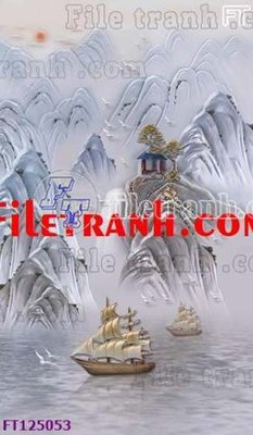 Tải về file tranh gốc File tranh bộ hiện đại FT125053 (để in quảng cáo)
