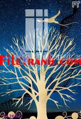 Download file File tranh bộ hiện đại FT126031 (chất lượng in ấn)