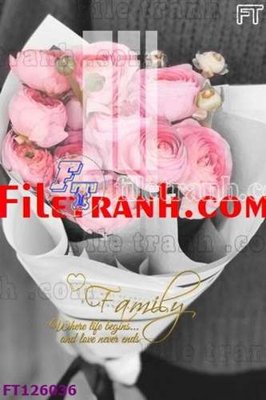 Download file File tranh bộ hiện đại FT126036 (gốc) in mica ốp bếp