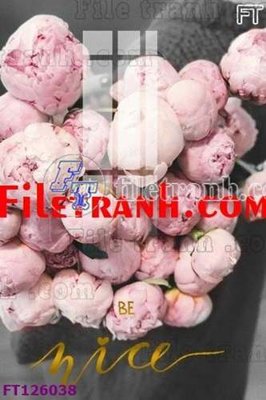 Tải file gốc File tranh bộ hiện đại FT126038 (bản PSD) chỉnh sửa được
