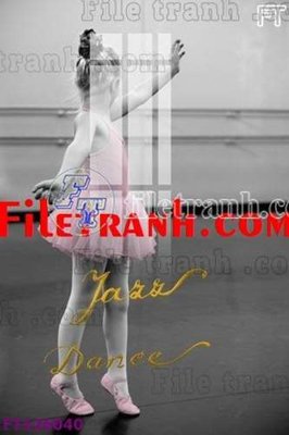 File tranh gốc PSD File tranh bộ hiện đại FT126040 còn nguyên layer